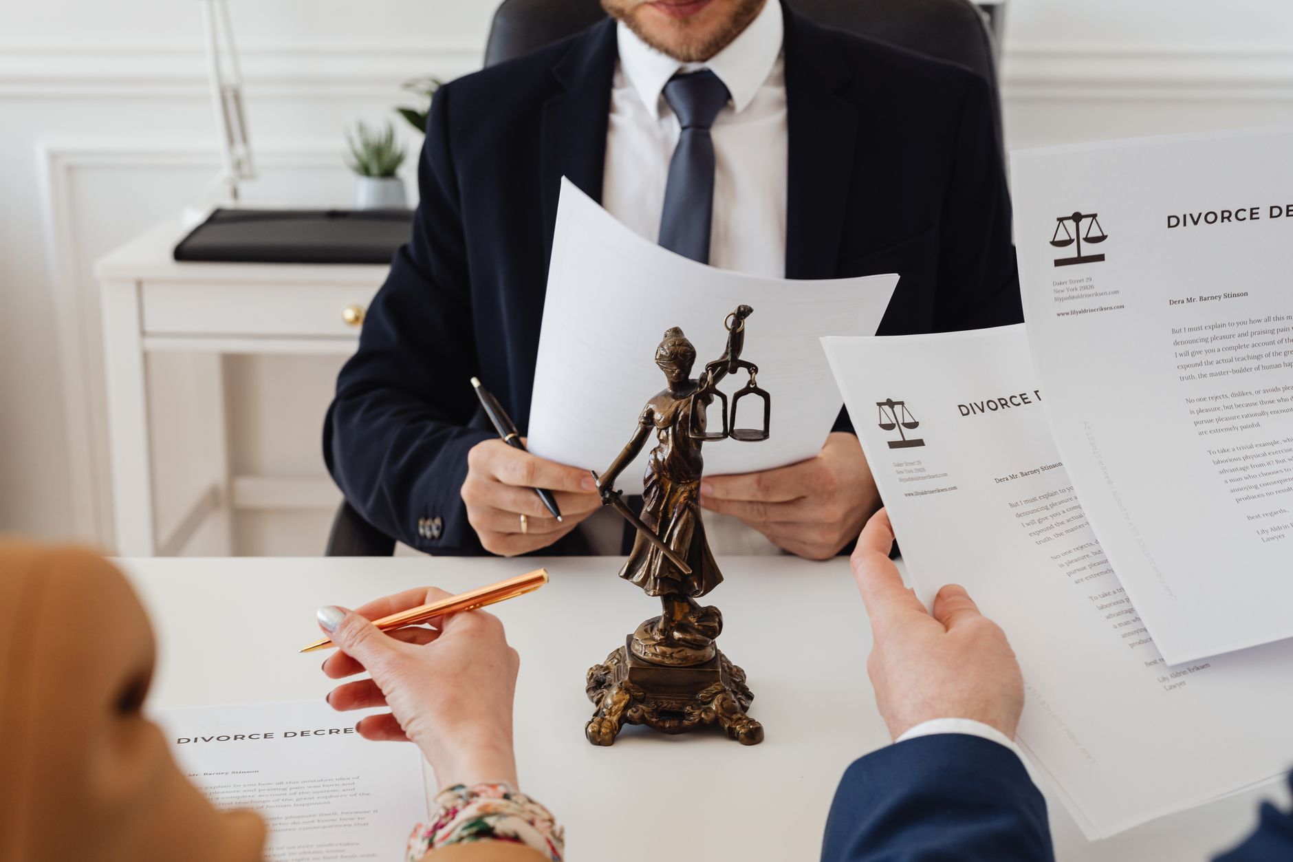 Avocat fiscaliste Rouen